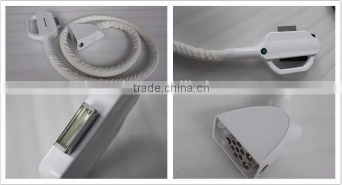 at home ipl machines ipl system hair removal ipl