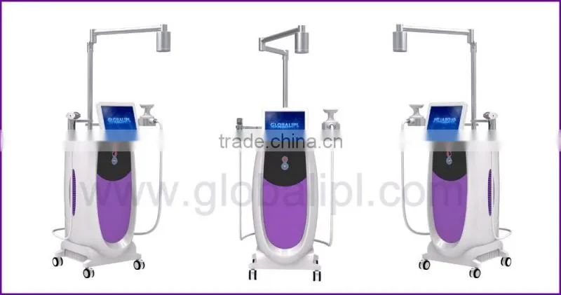 personal care explosive speed grease cavitation beauty machine with low price
