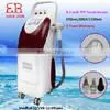New arrival hair growth for preventing hair loss