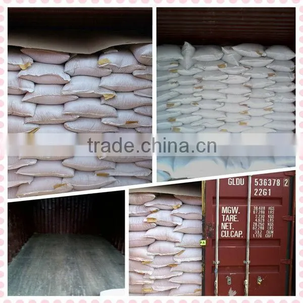 new crop Buckwheat hull price hulled buckwheat price roasted buckwheat price