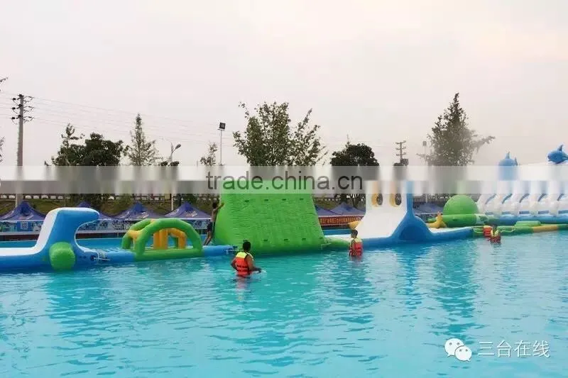 jumbo inflatable slides factory cheap inflatable water slides