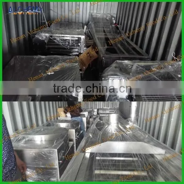 best quality corn pulverizer china supplier