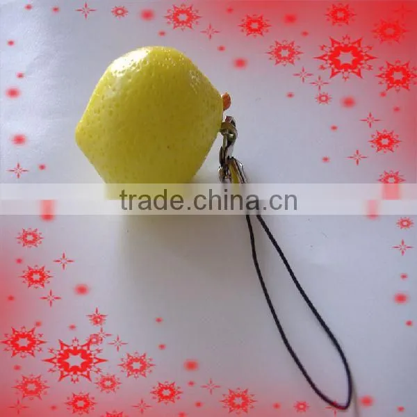 Plastic fake pears for Sketch photography props