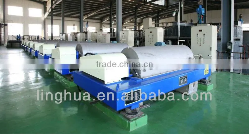 high quality MSG monosodium glutamate 99%