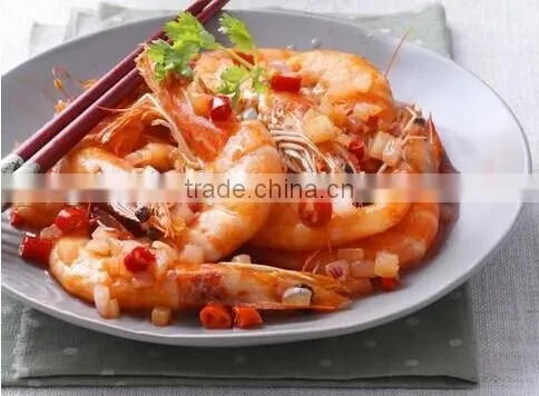 Seasoned good quality rice vinegar for sushi