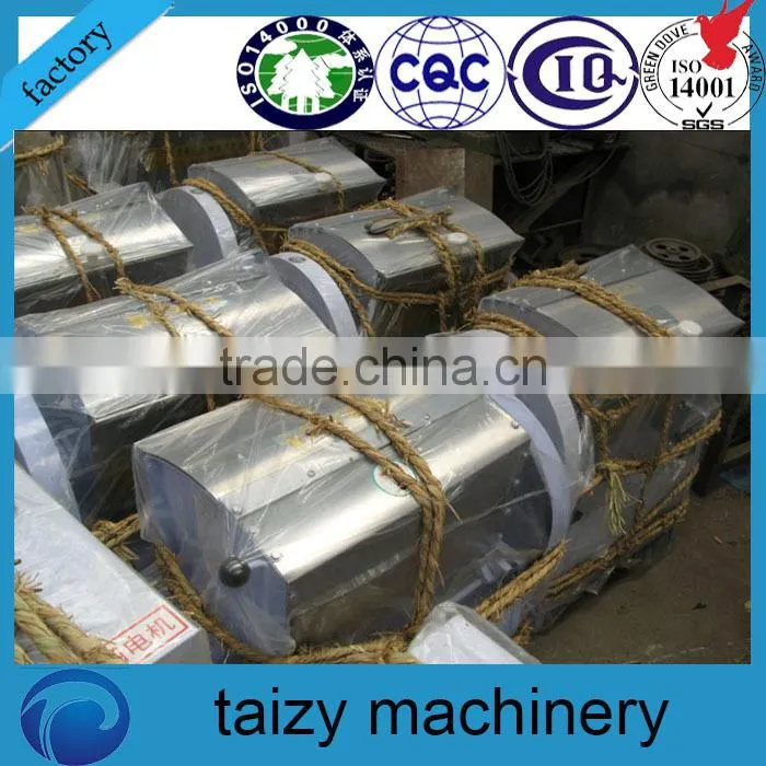 small machine line 50kg spiral dough mixer
