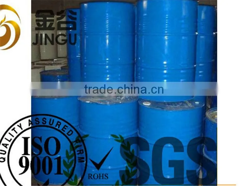 lubricant additive Methyl Oleate intermediate