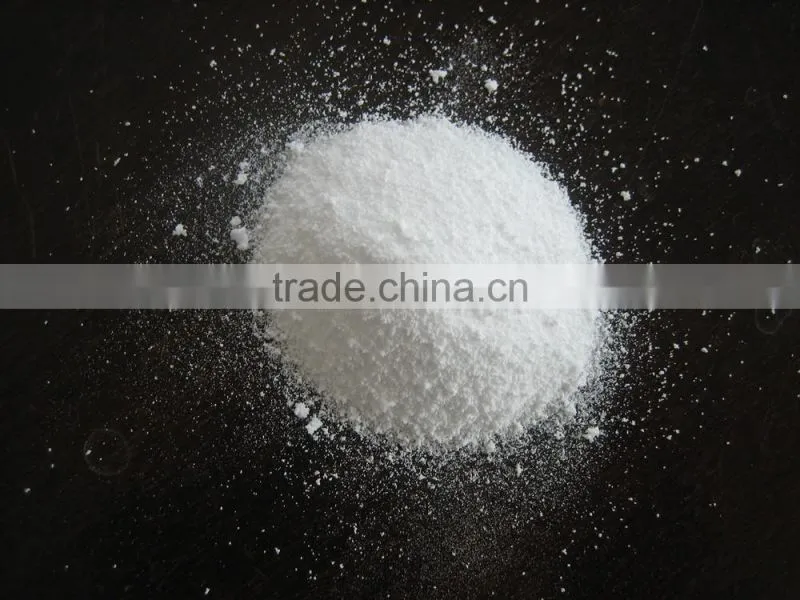 stpp industrial grade