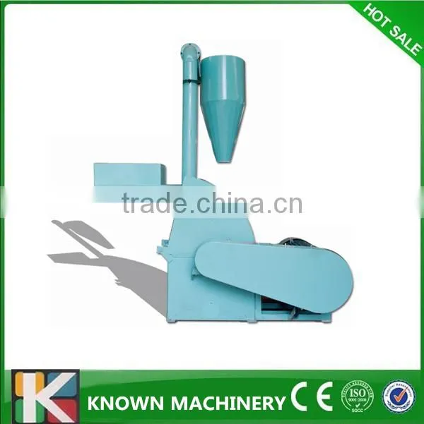 more choice weed grinder/chemical grinder/food grinder