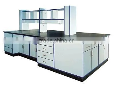 shuangyi Lab Equipment for school