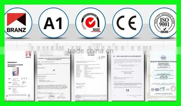 Glass Wool Acoustic Insulation Blanket