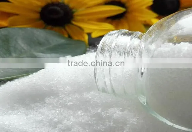 High Quality Calcium Ammonium Nitrate For sale