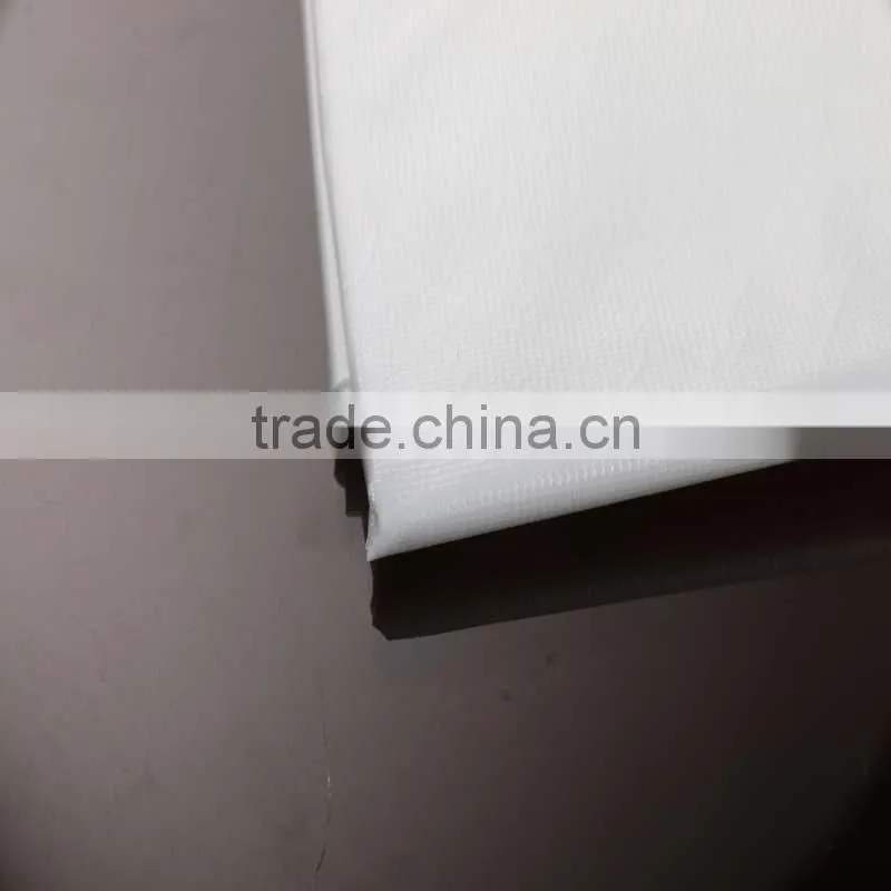 wholesale fabric