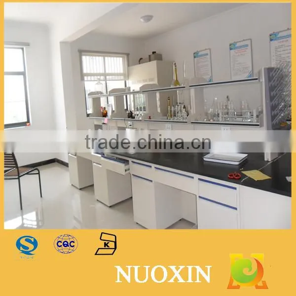 poultry feed ingredients sodium diacetate supplied by china manufacturer