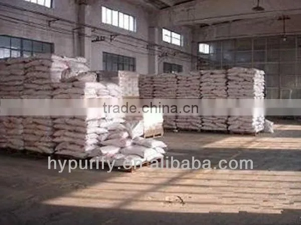 Hongye Brand Coal granular activated carbon/Low ash and high purify coal based activated carbon/