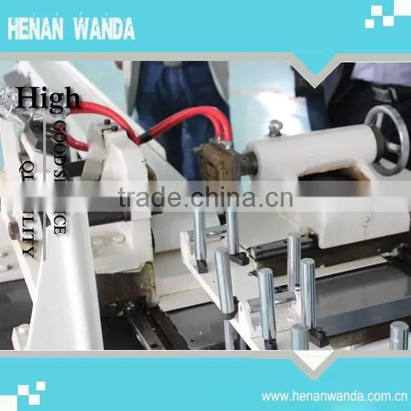 competitive price of soap making machine