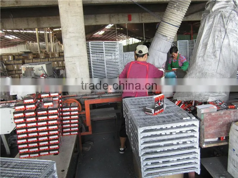 high-quality silver charcoal