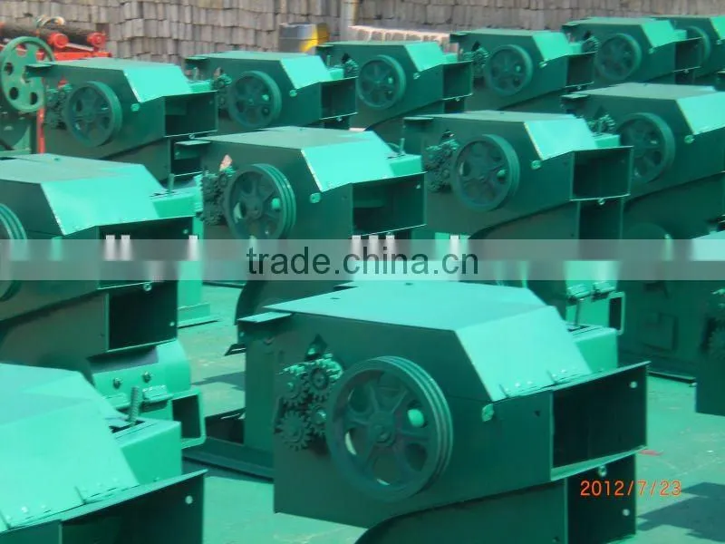 Multifunction Grass Cutter CE Approved