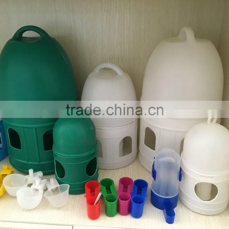 Good quality and cheap price pigeon fixer,pigeon holder