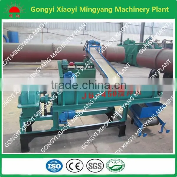 New design durable work screw conveyor/ reversible belt conveyor