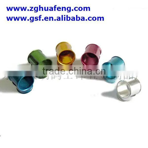 For Wholesale band pigeon ring with high quality