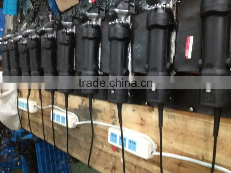 380W Sheep Hair Clipper/Sheep Shearing/sheep clipper