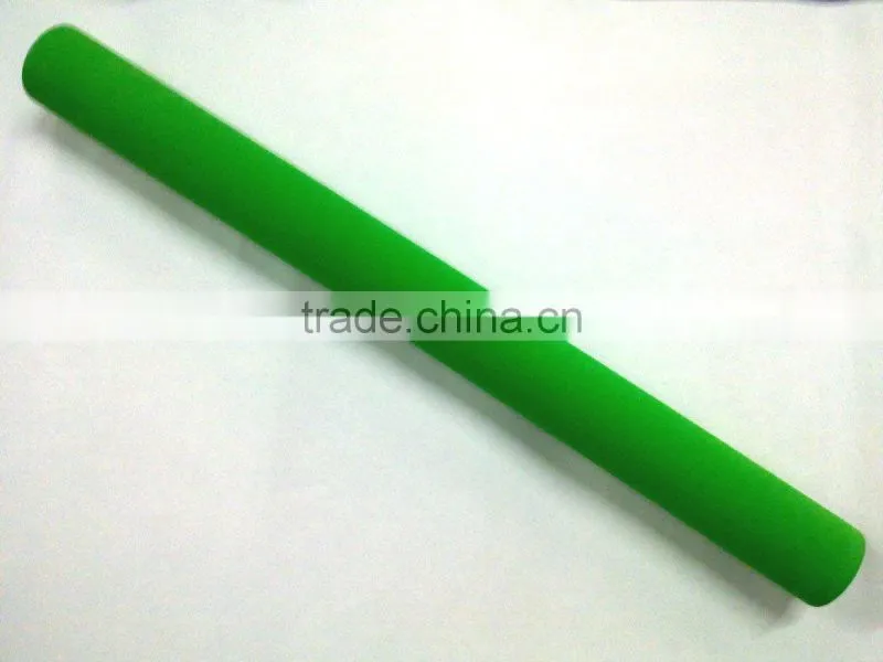 Waterskiing Grip