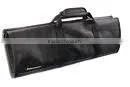 restaurant supply and food equipments
