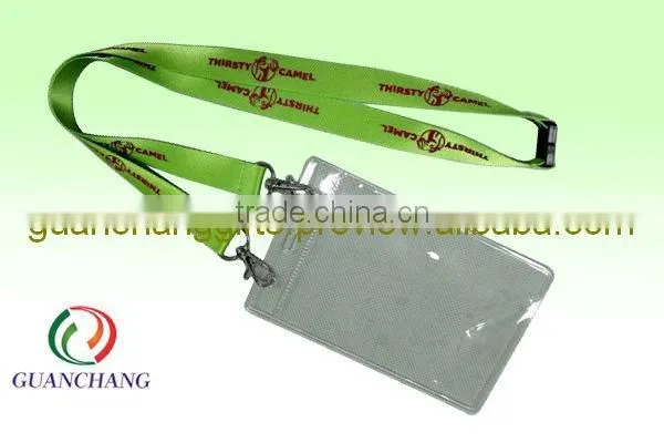 heat transfer suitcase belts,economic luggage belts