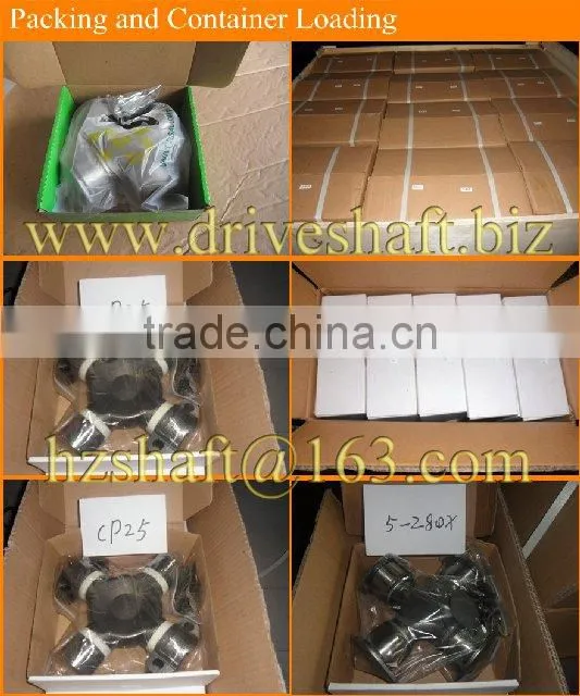 Construction Machinery vehicles spare parts