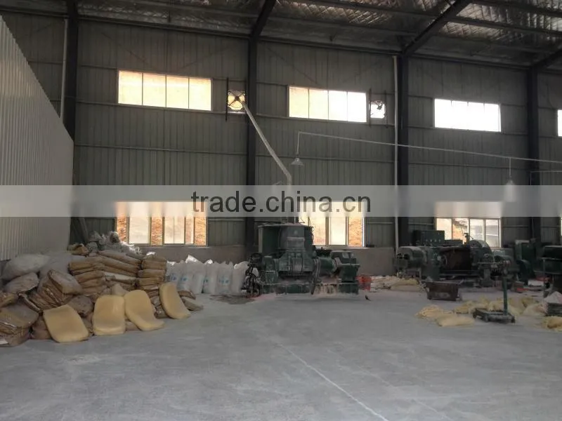 rice mill machinery spare parts