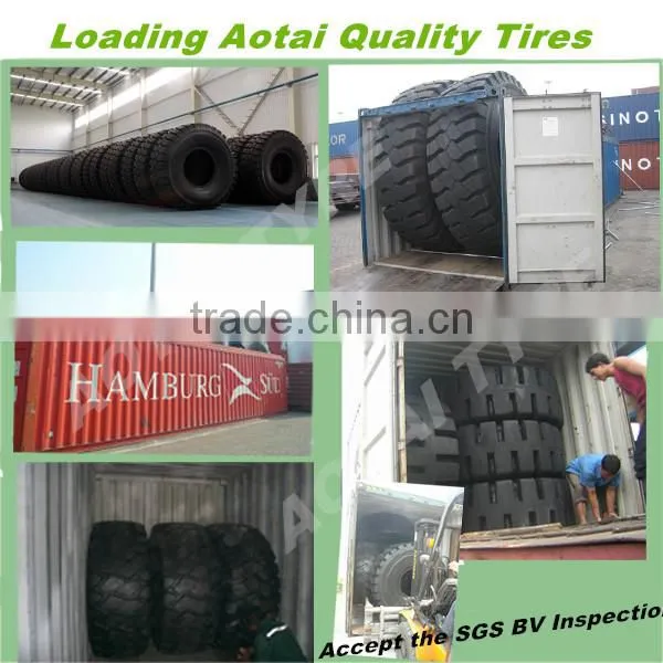 15.00-21 matador tyre MP-913