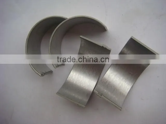 High quality small engine parts 186F connecting rod bearing
