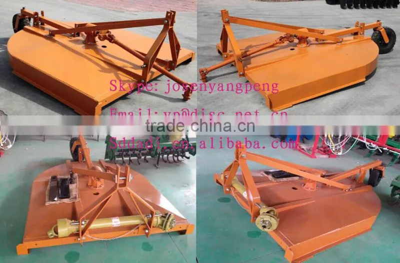 Lawn Mower/Grass cutter/Rotary cutter