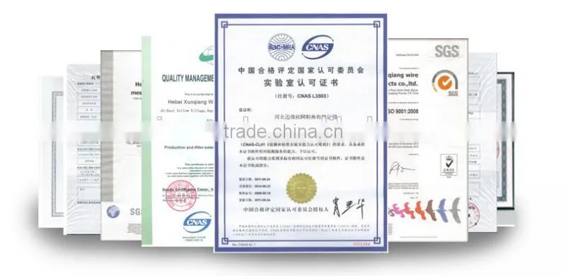 SS400 or Q235 Steel Profiles mild steel angle bar from China