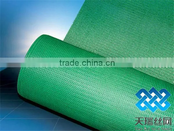 cement factories ukraine/Fiberglass Mesh in Ukraine (Creditworthiness Factory)