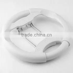 Racing Steering Wheel for Xbox 360 Controller