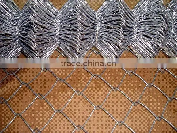 electric fence insulators for chain link fence