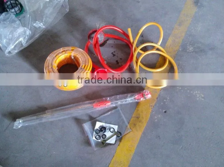 Honda power sprayer, power sprayer, agricultural power sprayer