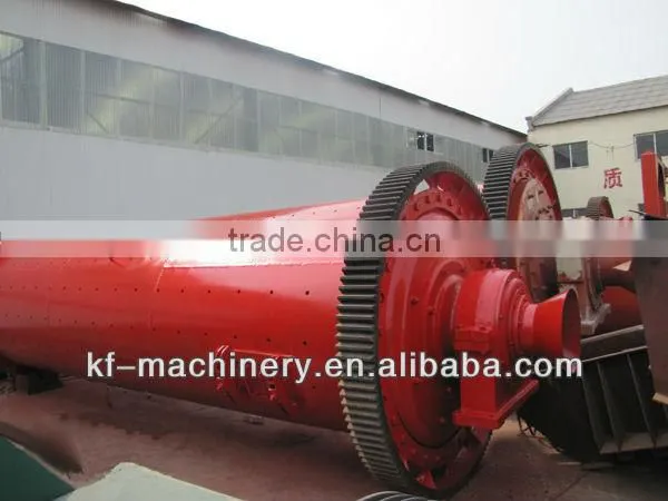 super ball mill ,grinding mill machine sale in India with best quality