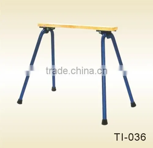 support frame,TI-036,bracket Tool,Scaffolds