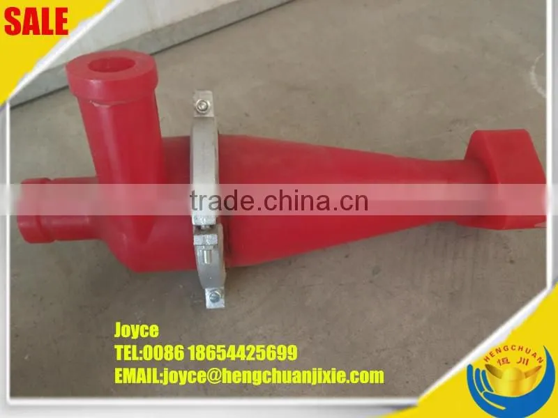 China Supplier Fine River Sand Extracting Machine,Fine Sand Recycling Machine,Sand Extraction Machine