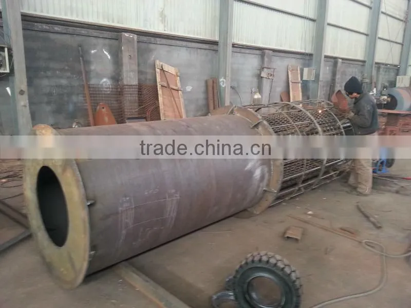 2017 low price alluvial gold washing trommel plant for sale