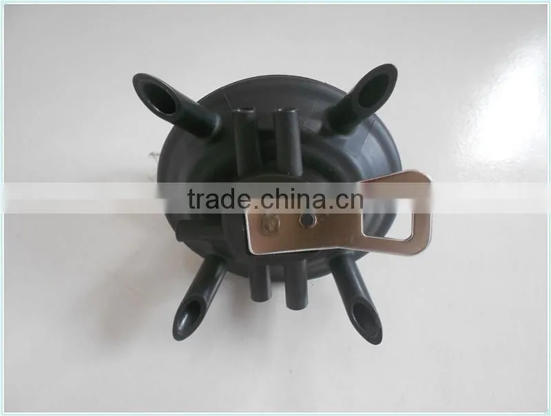 240cc Milk Clawpiece for Milking Cluster