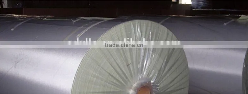 fiberglass 7628/2116/1080 cloth for insulation board/iinsulation rod