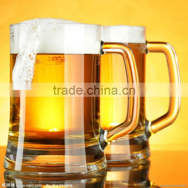 beer dispenser cooler