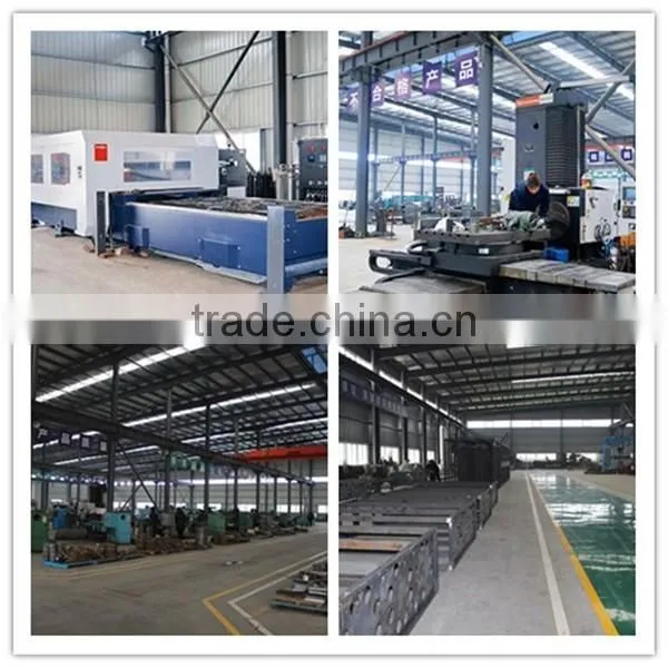 Professional Chickpea Cleaning Plant / Chickpea beans processing plant