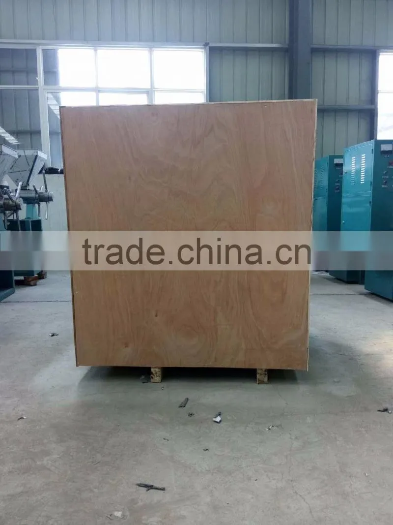 Top Band charcoal ball press briquette machine coal ball briquette making machine