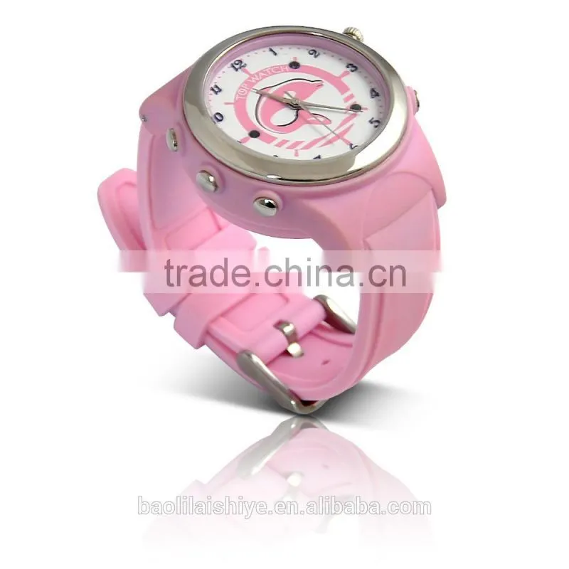 Children Care Smart Watch With Sim Slot Remote monitoring & GPS Position Tracking & Bluetooth SOS Call Kids watch Mobile Phone