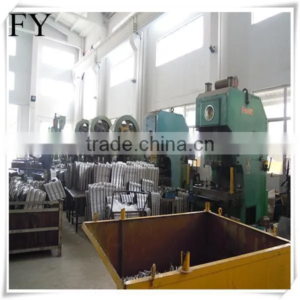 stainless steel filter meshes used in juicer machines